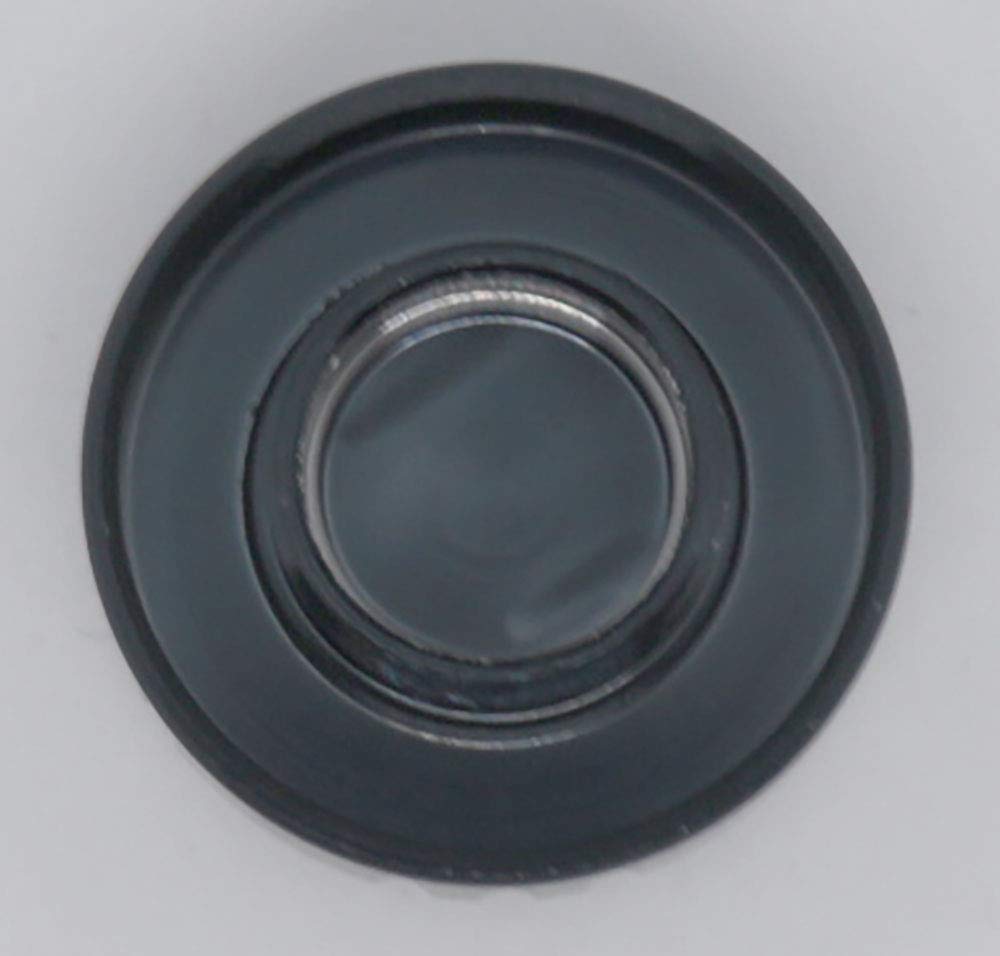 Genuine Parts 13 Stella SW5000PG Handle Screw Cap Part 10N42 No.