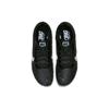 Nike Air Zoom Rival D 10 Spikes 'Black Stellar Indigo' Sneakers casual 907566-003