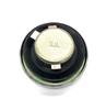CustomDivine Gas Tank Cap with Key for Honda 5 Piece Set Monkey Gorilla Supercub