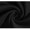 Men's Plus Size Thermal Fleece-Lined Straight Leg Casual Pants