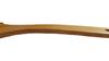 Kikusui Okonomiyaki Made in Japan from Domestic Set of 2 Spatula, Bamboo,