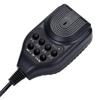 Shuanghe Outdoor High Power Recording Megaphone