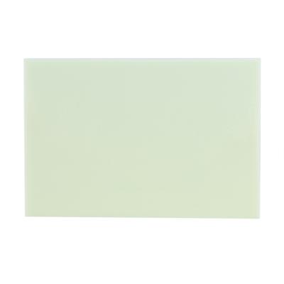Colored Sandwich Rubber Stamp Carving Block for DIY Stamp