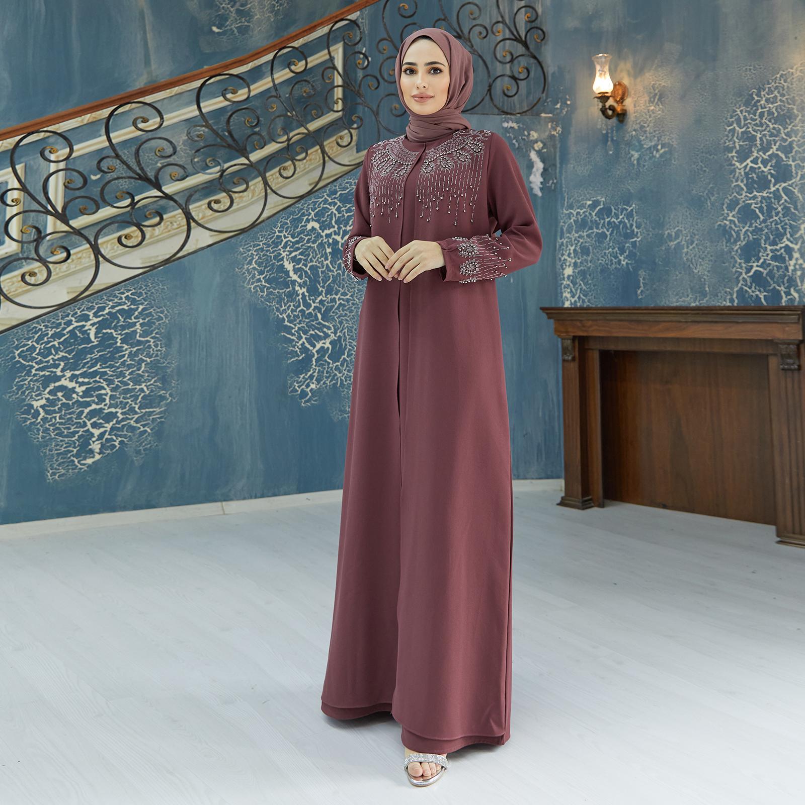 Нарядные теплые платья для женщин. Элегантное платье для женщины 60 лет. Lyna plus. Lyna plus. Lyna plus.