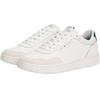 Кроссовки Tommy Hilfiger Court Sneaker Basket Core