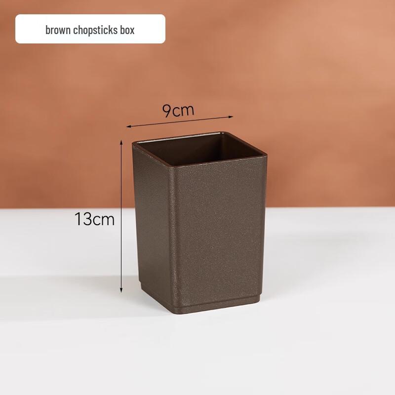 Multi-functional Tabletop Chopstick Holders (5-Pack)