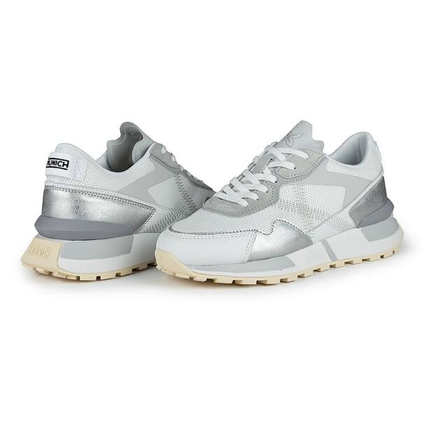 Munich Pulsar 01 Sneakers