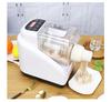 Household Automatic Intelligent Noodle Maker & Dough Press - Electric Multi-functional All-in-One Machine for Noodles & Dough Mixing