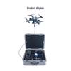 GBI G5L Portable Tethered Lighting Drone System (CN version)