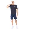 Crosshatch Mens Janscore T-Shirt