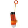 Compact Lithium Battery Life Jacket Light Lamp Life Saving Equipment for Boat Use