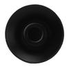 4PCS Acrylic Material Guitar Control Knobs Knurled Design Bass Control Knobs  Electric Guitar