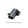 Garmin Fenix 6 To 7 Charging Cable Adapter