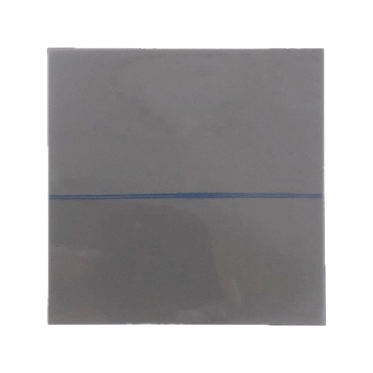 Achieve a Softer and More Comfortable Screen for Gameboy Polarizing Film