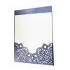 Flower Cutting Die DIY Scrapbooking Cards Making Emboss Stencil Paper Craft Mold