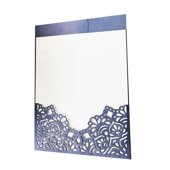 Flower Cutting Die DIY Scrapbooking Cards Making Emboss Stencil Paper Craft Mold