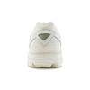 Mizuno Spark 3 Comfortable Versatile Fabric Synthetic Leather Non-Slip Wear-Resistant Breathable Low-Top Casual Running Shoes K1GL180359