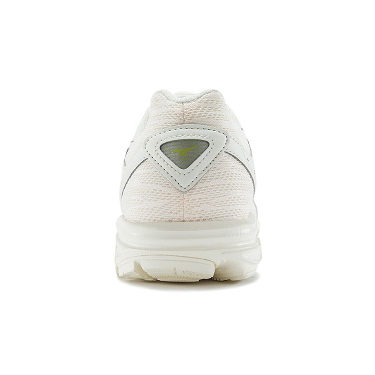 Mizuno Spark 3 Comfortable Versatile Fabric Synthetic Leather Non-Slip Wear-Resistant Breathable Low-Top Casual Running Shoes K1GL180359