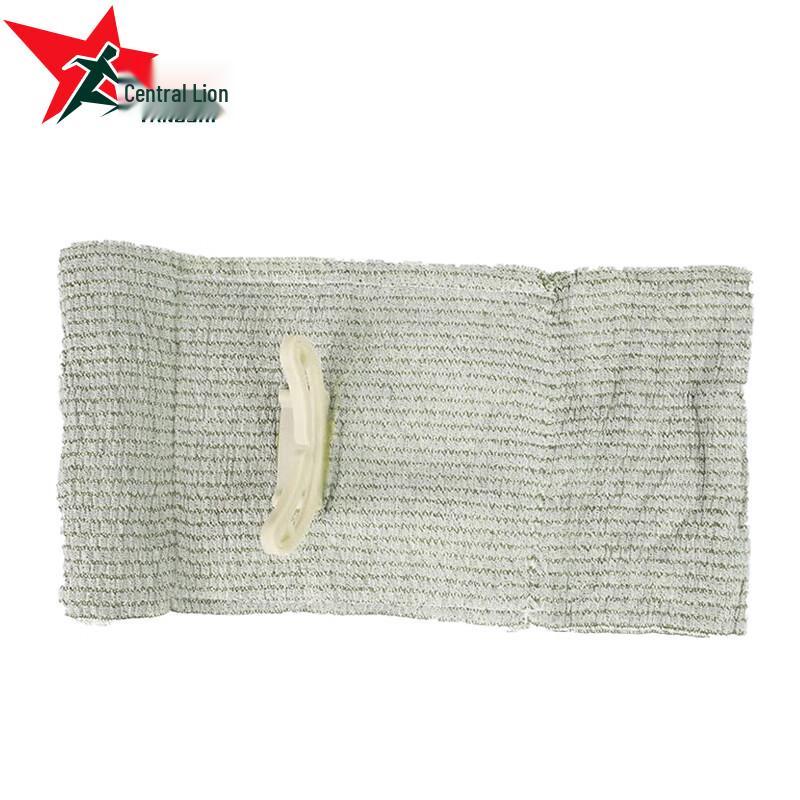 Yangshi Emergency Trauma Bandage