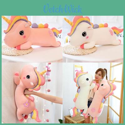 Muñecas y Peluches – Peluches