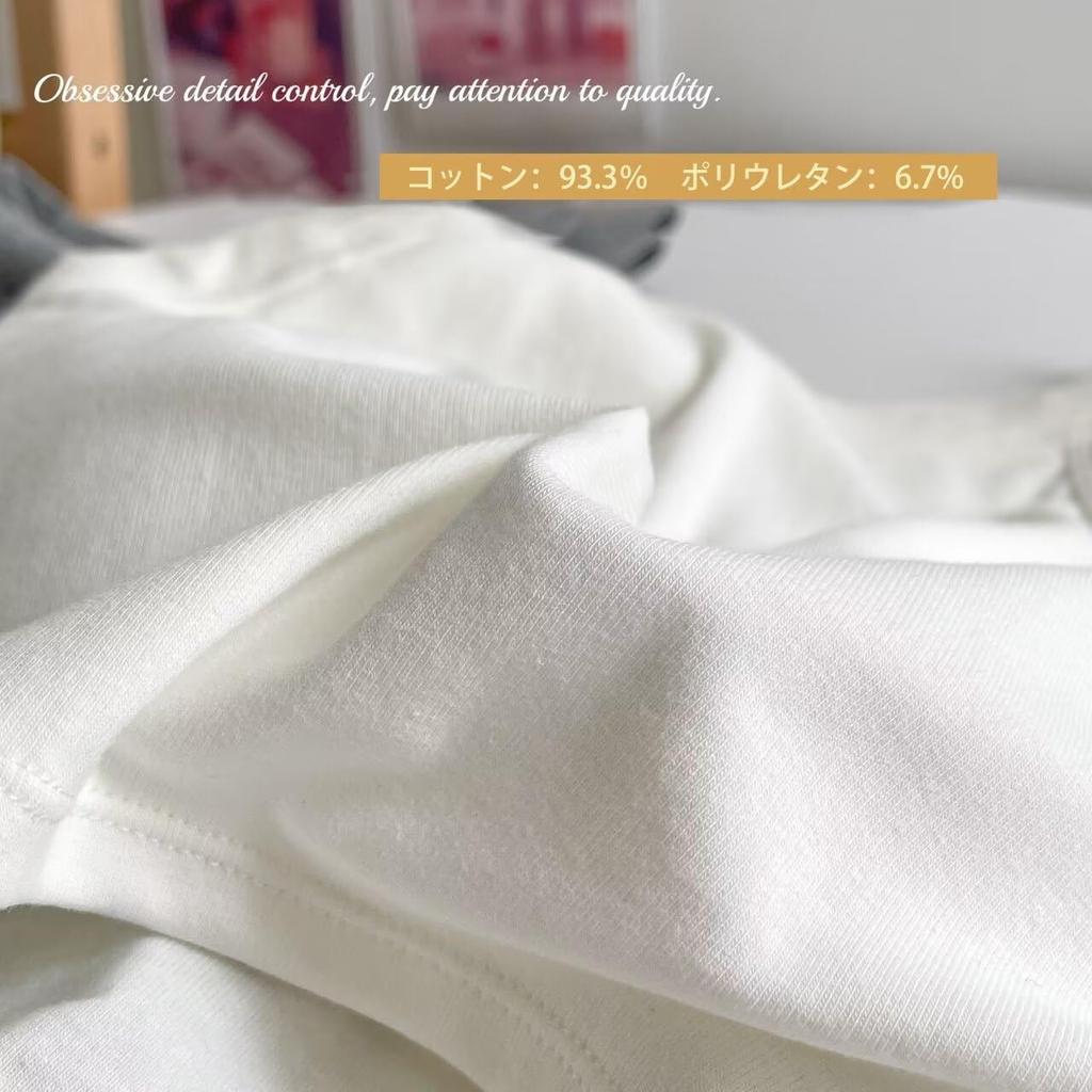 Eukkis American Style Inner Tank with Cups Cotton Bra Top with Light Sports and Yoga Black Women's - Bra, Wear,