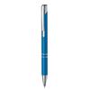 MidOcean Bern Ra Recycled Aluminium Ballpoint Pen