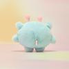 TRUZ RURU Planet Mini Plush Doll