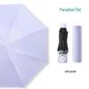 Ombrello Pieghevole Portatile Paradise Protezione UV