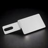 License Plate Bracket License Plate Extender Holder Stainless Steel Motorcycle Rear Decorative Sign Support For Street Bike Dirt
