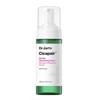 Dr. Jart+ Cicapair Gentle Cleansing Foam 150 Ml (1 Pc)