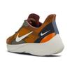 New Nike Vapor Street Peg Plum Dust BV7724-500