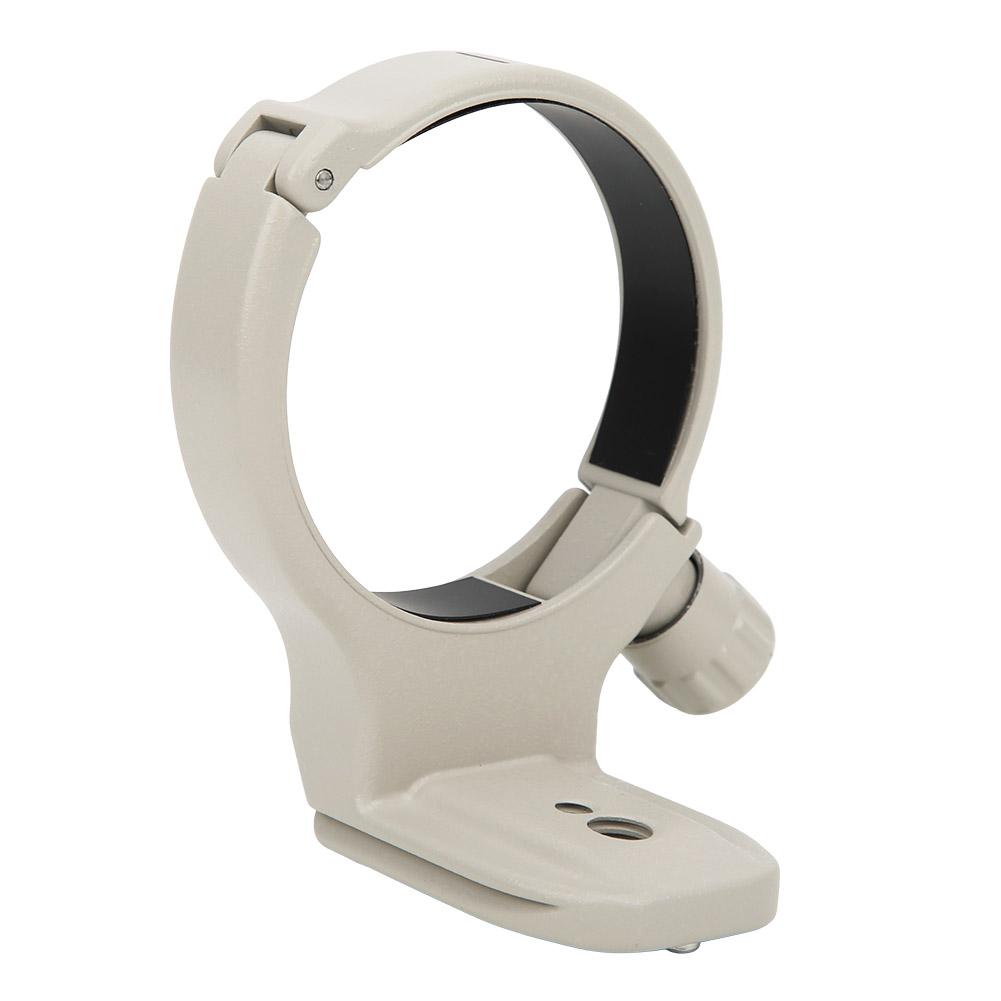 C720XXB Metal Lens Collar Support Tripod Mount Ring Replacement Base Adapter For Canon EF 70-200mm
