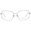 Ladies' Spectacle frame Sportmax SM5008 53017