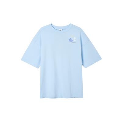 Oberteile – T-Shirts