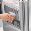 Food Grade Silicone Drip Tray Water Receiver Household Practical Tool Supplies for Drinking Water Dispenser Water