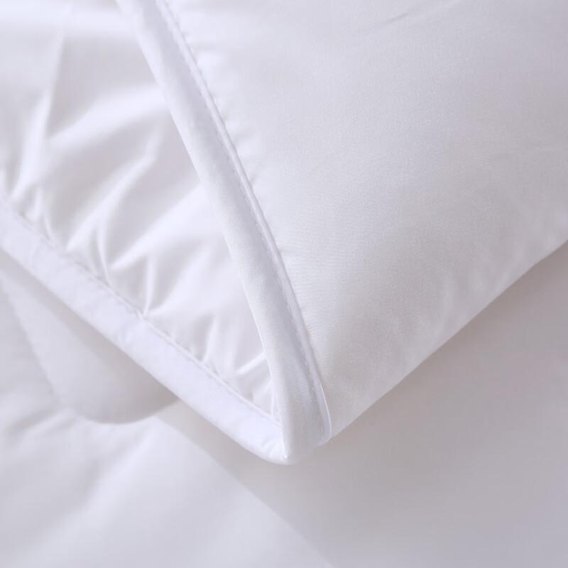 LOVO Lightweight All-Season Polyester Comforter