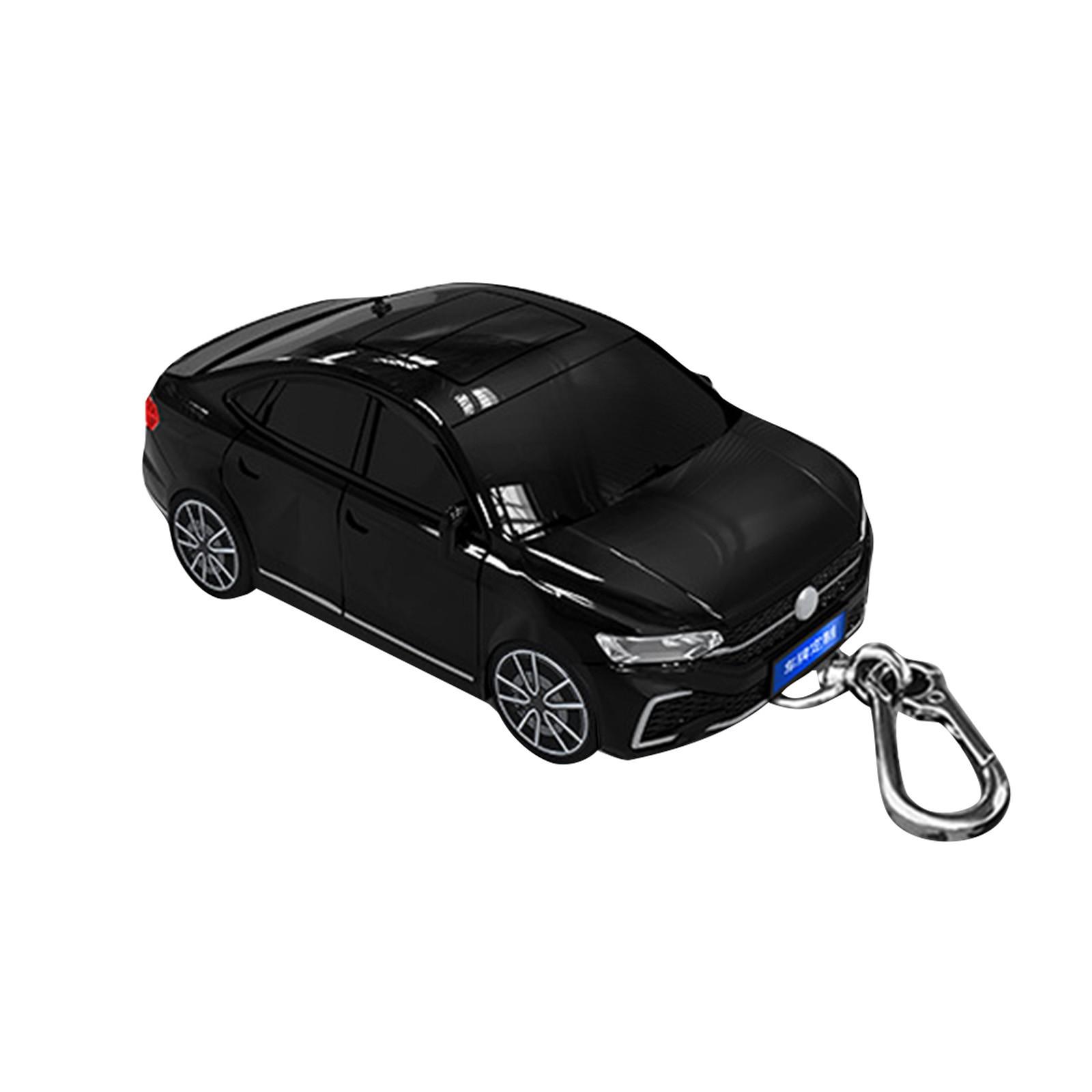 

The Model Key Box Is Compatible With The Passat Car Key Chain, Reducing Wear And Tear And Protecting The Key (excluding The Key). One Size