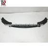 FD Style Carbon Fiber Front Lip for BMW 4 Series F32/F33/F36