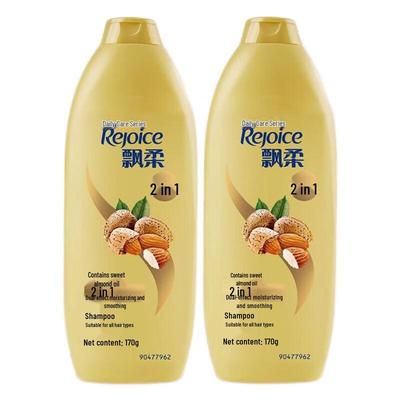 Shampoo e balsami per capelli – Shampoo