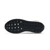 SAUCONY Jazz Renew Grey/Green Unisex Retro Running Shoes S79040-6