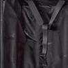 Diplomat HM-61192-1 Front-Opening Expandable Suitcase
