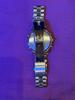 [USED] SEIKO WORLD TIME SPIRIT watch battery replaced in August 2017