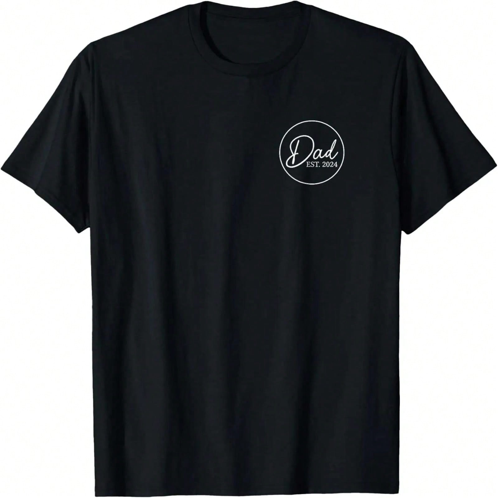 OMG It s My Birthday On September 1st Happy Me You Mommy Dad T-Shirt S разноцветный