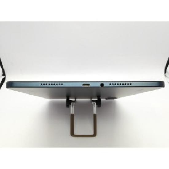 USED Xiaomi POCO Pad Wi‑Fi 8GB RAM / 256GB Storage Blue