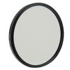 Camera Optical Glass CPL Lens Filter Waterproof Polarizing Lens Filter Photography Accessory