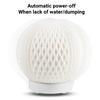 Home Desktop Electric Essential Oil Diffuser Usb Ultrasonic Air Humidifier With Colorful Night Light Aroma Humidificador Difusor