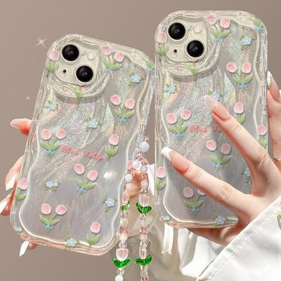 Telefon kapları – Smartphone Bumper Kılıflar
