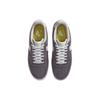 Nike Air Force 1 Low '07 Recycled Canvas Pack - Iron Gray 2020 - CN0866-002