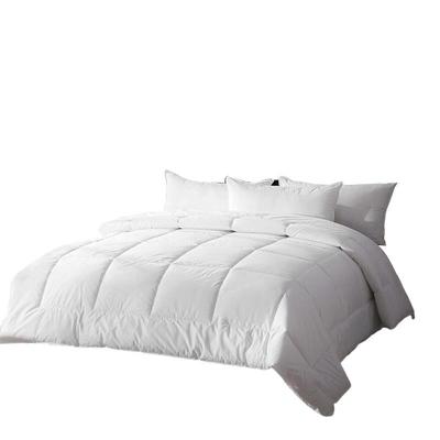 Ropa de cama – Mantas