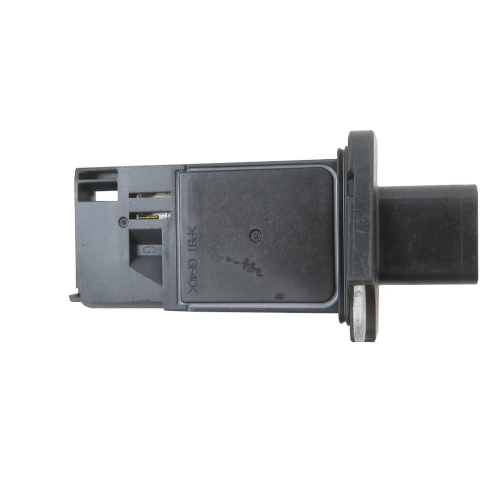 New BGEHHCY Mass Air Flow Sensor for Ford Model 2005-2007 Ford Five Hundred